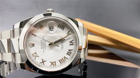 rolex how to adjust time|rolex datejust kopen.